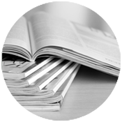 Stagiaire(s) | Folio Design Stagiaire(s) | Folio Design