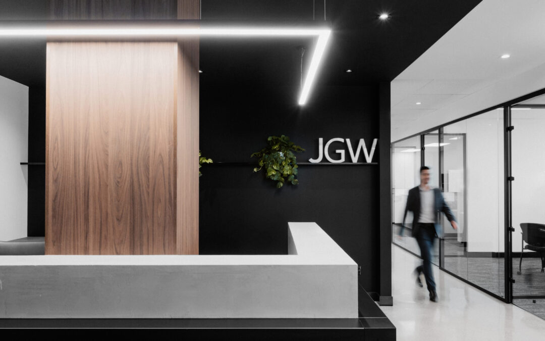 JGW AVOCATS