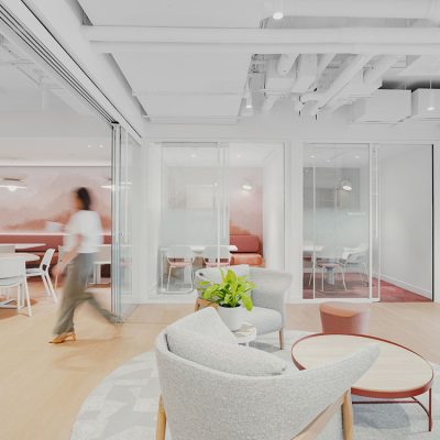 OTSTCFQ | Folio Design OTSTCFQ | Folio Design