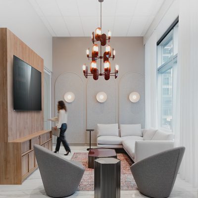 OACI Qatar | Folio Design OACI Qatar | Folio Design