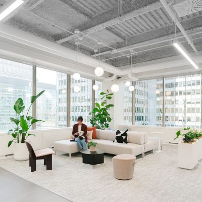 SOM | Folio Design SOM | Folio Design