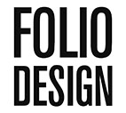 Folio Design
