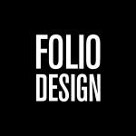 Folio.design | Firme de design d’intérieur